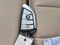 BMW X5 xDrive45e 2021