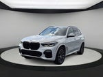 BMW X5 xDrive45e 2021