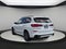 BMW X5 xDrive45e 2021