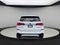 BMW X5 xDrive45e 2021