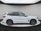 BMW X5 xDrive45e 2021