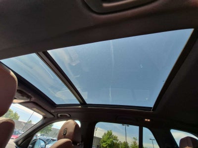 2023 BMW X5 xDrive45e
