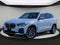 2023 BMW X5 xDrive45e