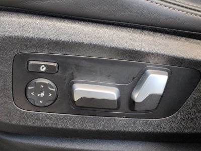 2023 BMW X5 xDrive45e