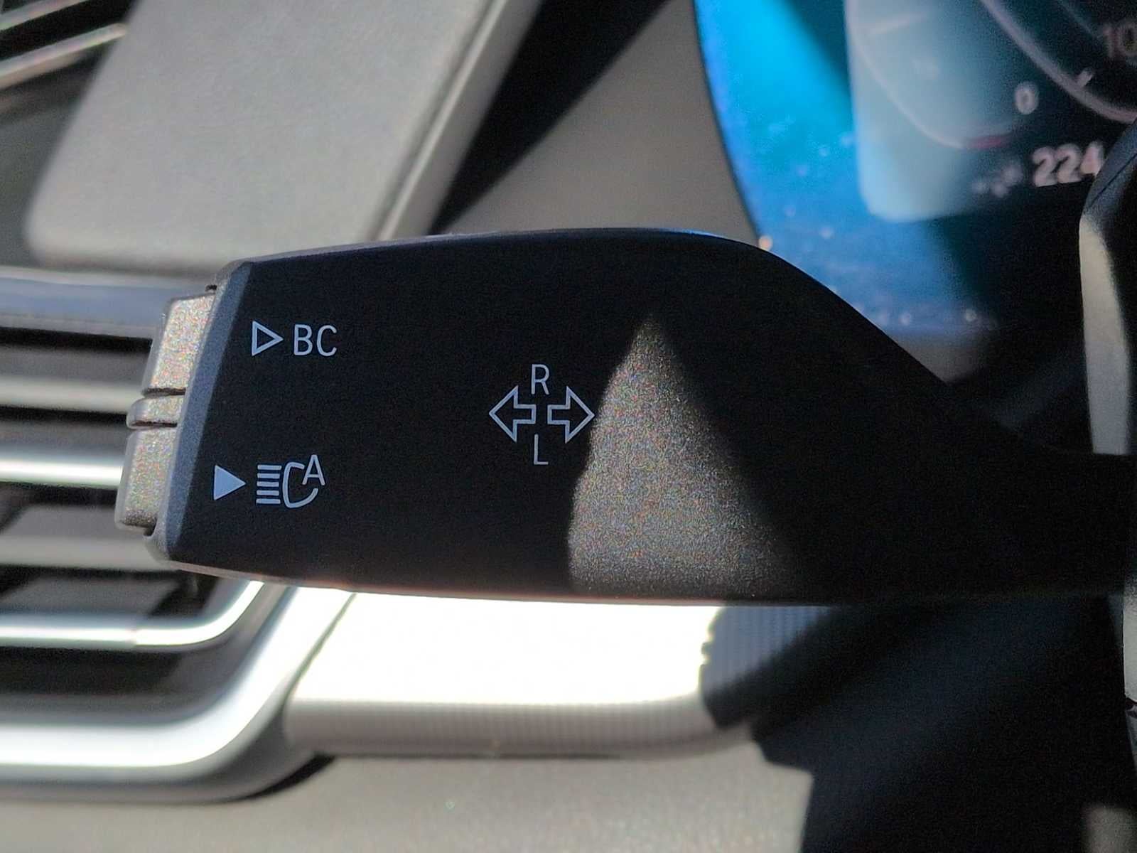 2023 BMW X5 xDrive45e