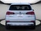 2023 BMW X5 xDrive45e