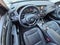 2017 BMW X3 xDrive35i
