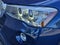 2017 BMW X3 xDrive35i