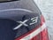 2017 BMW X3 xDrive35i