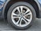 2017 BMW X3 xDrive35i