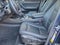 2017 BMW X3 xDrive35i