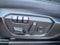 2017 BMW X3 xDrive35i