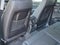 2017 BMW X3 xDrive35i