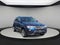 2017 BMW X3 xDrive35i