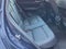2017 BMW X3 xDrive35i