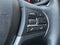 2017 BMW X3 xDrive35i