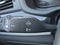 2017 BMW X3 xDrive35i