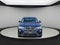 2017 BMW X3 xDrive35i