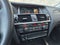 2017 BMW X3 xDrive35i