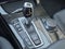 2017 BMW X3 xDrive35i