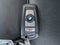 2017 BMW X3 xDrive35i