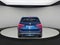 2017 BMW X3 xDrive35i