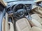 2014 BMW X3 xDrive35i