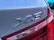 2014 BMW X3 xDrive35i