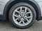 2014 BMW X3 xDrive35i