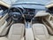 2014 BMW X3 xDrive35i