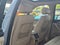 2014 BMW X3 xDrive35i