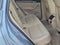 2014 BMW X3 xDrive35i