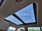 2014 BMW X3 xDrive35i