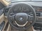 2014 BMW X3 xDrive35i