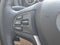 2014 BMW X3 xDrive35i