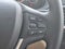 2014 BMW X3 xDrive35i