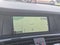 2014 BMW X3 xDrive35i