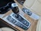 2014 BMW X3 xDrive35i