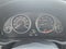 2014 BMW X3 xDrive35i
