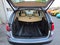 2014 BMW X3 xDrive35i