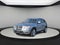 2014 BMW X3 xDrive35i
