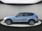2014 BMW X3 xDrive35i