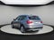 2014 BMW X3 xDrive35i