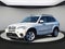 2013 BMW X5 xDrive35d
