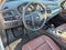 2013 BMW X5 xDrive35d