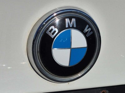 2013 BMW X5 xDrive35d
