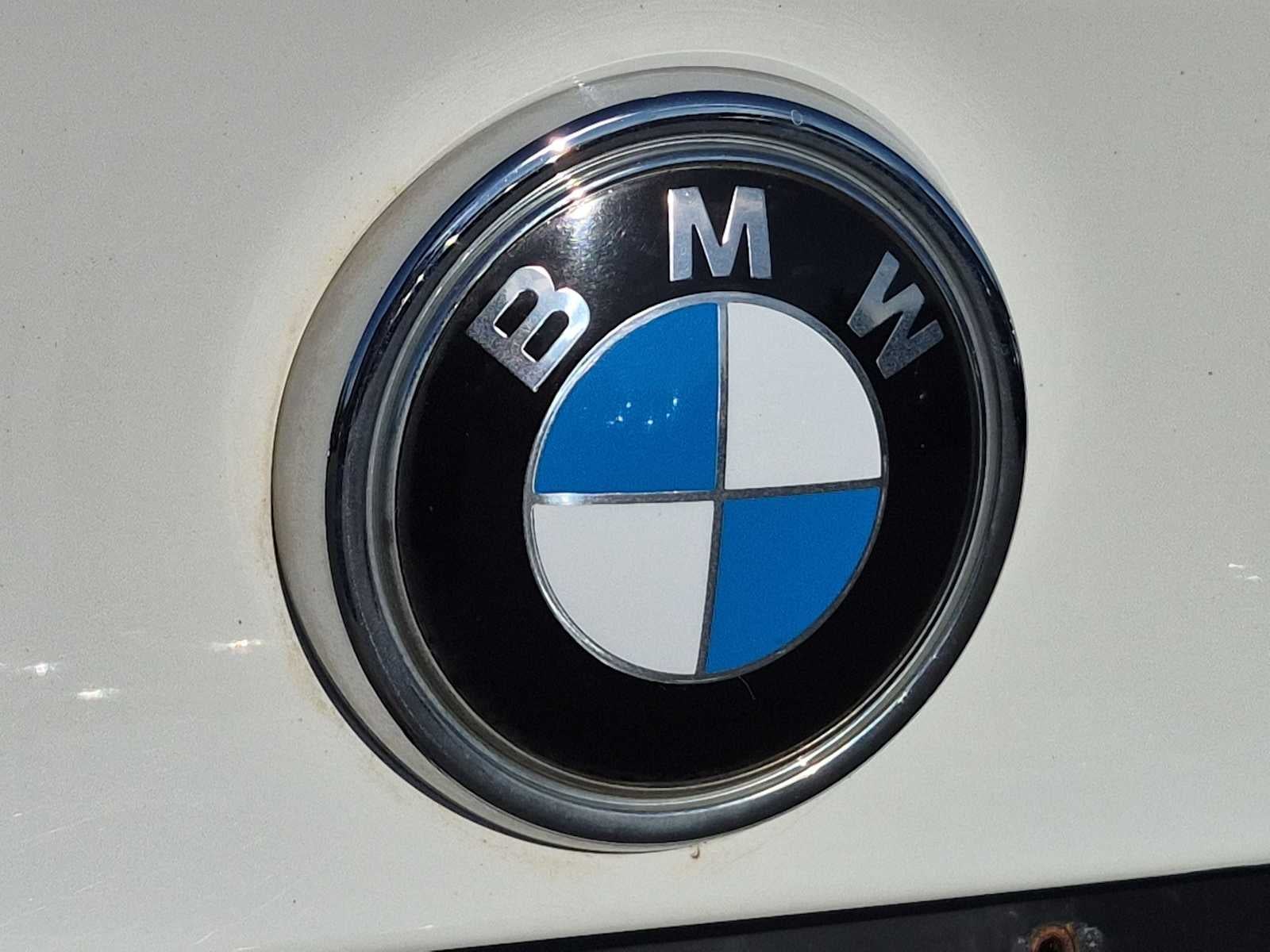 2013 BMW X5 xDrive35d