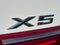 2013 BMW X5 xDrive35d