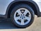 2013 BMW X5 xDrive35d