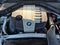 2013 BMW X5 xDrive35d